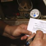 Эксперт Бондарь назвал самые популярные схемы мошенников в сфере ЖКХ