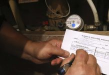 Эксперт Бондарь назвал самые популярные схемы мошенников в сфере ЖКХ