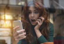 Эксперт Геллер оценил вероятность блокировки WhatsApp в России