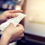 Инфляция в России замедляется вторую неделю подряд