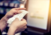 Инфляция в России замедляется вторую неделю подряд