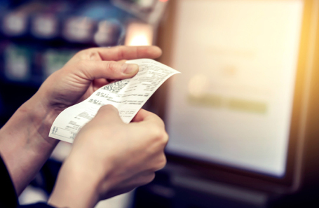 Инфляция в России замедляется вторую неделю подряд