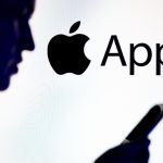 Исполнительный директор Apple по дизайну перешел в Meta