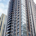 На западе Москвы построят 15 домов по программе реновации