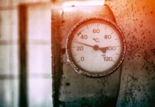 Отопительное оборудование: виды, принципы работы и современные технологии