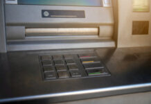 Платежная система Wise начала блокировать карты россиян из-за 19-го пакета санкций