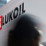 Reuters узнал, что экс-владелец Pornhub предложил купить активы ЛУКОЙЛа