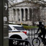 США вновь продлили срок для завершения операций ЛУКОЙЛа за рубежом