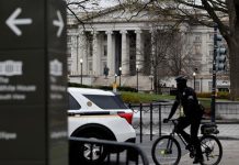 США вновь продлили срок для завершения операций ЛУКОЙЛа за рубежом