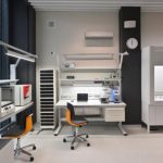 Технопарк будет построен в поселке Щапово в рамках проекта КРТ