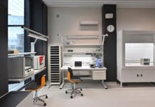 Технопарк будет построен в поселке Щапово в рамках проекта КРТ