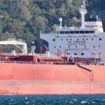 Турецкий оператор отказался от перевозок российских грузов после атак на танкеры