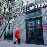 Wildberries и Ozon рассказали о закупках индийских товаров