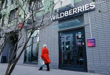Wildberries и Ozon рассказали о закупках индийских товаров