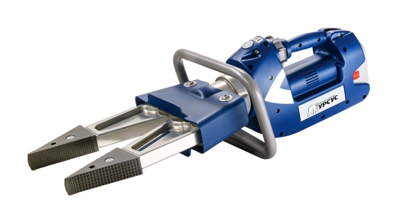 Автономный аварийно-спасательный переносной инструмент